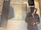 GUY CLARK OLD NO 1 NEW SEALED LP VMP COLORED VINYL ME PLEASE AAA 180GM RCA NUM