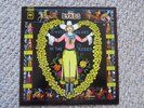 The Byrds Sweetheart of the Rodeo LP Columbia CS 9670 1971 Pressing MINT/N. MINT
