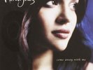 Come Away with Me - Norah Jones Vinyl LP Record 2004 M+ Mint NIB Sealed ORIGINAL