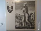 LP - Peste Noire – La Sanie Des Siècles - Panégyrique De La Dégénérescence - KPN