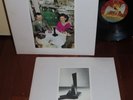LED ZEPPELIN Lp 