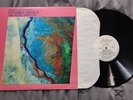 Jon Hassell Brian Eno Fourth World Vol. 1  Possible Musics 1980 (EGS 107) | NM