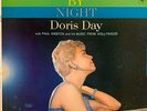 DORIS DAY 