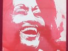 Omara Portuondo - Omara  1 (1974) Original Egrem/Areito From Cuba VG++