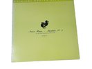 MFSL Aimee Mann Mobile Fidelity BACHELOR NO. 2 Original Master Recording LP #755
