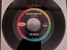 The Beatles -	No Puedo Comprar Mi Amor = Can't Buy Me Love 7