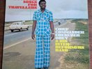 Chief Commander Ebenezer Obey - Immortal Songs for Travellers - MINT 1977