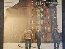 Ugly Heroes Self-Titled Sealed LP Vinyl Album Apollo Brown