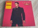 Elvis Presley THE ESSENTIAL 60's MASTER 6 LP Box Limited + Bonus  SEALED