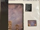 MODEST MOUSE – THE LONESOME CROWDED WEST - 25TH ANNIV VMP-E111 SKY VINYL 2LP A21
