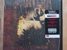 Pantera - Far Beyond Driven - 2 LP 180 Gram Vinyl Rhino