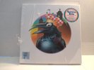 GRATEFUL DEAD 50TH ANNIVERSARY EUROPE 72 TOUR 5 LP BOX SET 180 G FACTORY SEALED