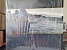 U2: The Joshua Tree (1987, Island Records/Columbia House) Vinyl LP  90581-1 VG++