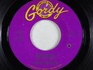 Northern Soul 45 - Kim Weston - Helpless/A Love Like Yours - Gordy - VG++