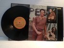 BILL WITHERS STILL BILL SUSSEX SXBS 7014  LP