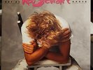 PROMO Rod Stewart   Out Of Order 88' Warner Bros. Vinyl LP Album 25684-1 EC
