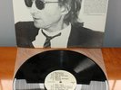 JOHN LENNON LP Mind Games Bag Records-5079 Vol. 7 Beatles . NM 1988