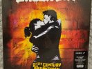 Green Day - 21st Century Breakdown     2009 New/Sealed Vinyl 2 LP