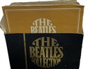 The Beatles Singles Collection 24 X 7