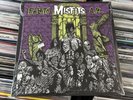 Misfits - Earth A.D. [New Vinyl LP]