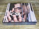 Prince & The NPG Diamonds & Pearls Singles 7