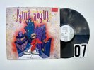 Paula Abdul Opposites Attract Record lp original vinyl album 12