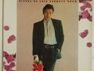 Bruce Springsteen - Tunnel Of Love Express Tour 4-LP Rome 1988