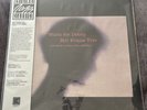 Bill Evans - Waltz For Debby (Original Jazz Classics Series)