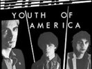Wipers - Youth Of America - LP NEW SEALED FREE US SHIPPING
