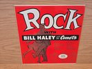 Bill Haley & Comets 