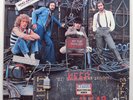 THE WHO ‎– Who Are You  1978 1st US WL Promo  LP  EX/NM - Pete Townshend