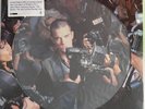 Robbie Williams, Life Thru A Lens, LP, Picture Disc, NEW, Limited , Sealed