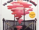 VELVET UNDERGROUND ‎– Loaded   1970 1st US WL Promo LP EX/NM    Lou Reed