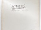 FRANK ZAPPA ‎/ The Mothers ‎– Fillmore East - June 1971   US WL Promo  LP  EX/NM