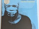 Cabaret Voltaire Micro-Phonies Vinyl Record LP BRAND NEW & SEALED