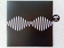 Disque vinyle lp ARCTIC MONKEYS. AM (Org 2013-180 Gram-Gatefold)