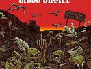 New Music Blood Duster 