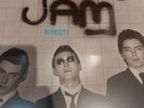 In the City by The Jam (Record, 2015) Brand new and sealed .Reissue
