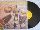 Orq. Full Salsa ... Pa La Gente Rumbera  KILLER DESCARGA SALSA Ecuador LP