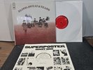 Blood, Sweat And Tears CS 9720 First Press 2 Eye Columbia Gatefold Tested M/M