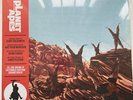 PLANET OF THE APES (MONDO EXPANDED EDITION SOUNDTRACK) [2 X VINYL]9-NEW & SEALED