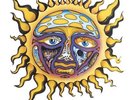 Sublime - 40oz. To Freedom 2xLP - vinyl NEW
