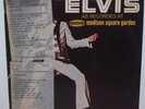 ELVIS PRESLEY As Recorded At Madison Square Garden RARE COPY 1972 RCA