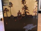 THE EAGLES - HOTEL CALIFORNIA - 180-GRAM VINYL LP 