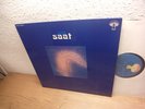 EMTIDI SAAT 1972 GERMAN 1ST ARCHIVE PILZ HAMMER KRAUTROCK MINT-