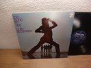 Cuby + Blizzards Too Blind To See 70s Dutch Lp mint- Blues Rock, Electric Blues
