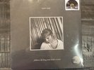 Folklore: The Long Pond Studio Sessions by Taylor Swift (Record,2023, Republic)