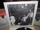 The Rolling Stones – Hyde Park July 1969 LP EX+ SHRINK no tmoq