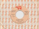 SP - ERIC CLAPTON - WONDERFUL TONIGHT - 2090289 - GUATEMALA