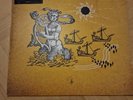 Robert Plant Dreamland 2 Lp Ltd 0615